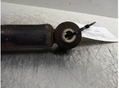 Recambio de amortiguador trasero para lancia delta (181) argento referencia OEM IAM    2