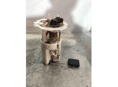 Recambio de bomba combustible para chevrolet kalos 1.4 se referencia OEM IAM 96423297  