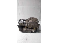 Recambio de abs para ford mondeo berlina/familiar (fd) referencia OEM IAM F4RF2C219BK B552552 