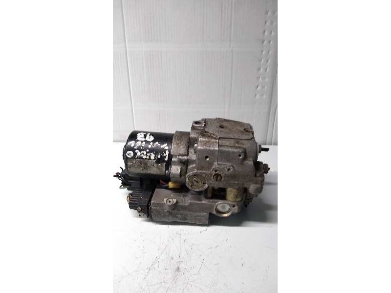 Recambio de abs para ford mondeo berlina/familiar (fd) referencia OEM IAM F4RF2C219BK B552552 