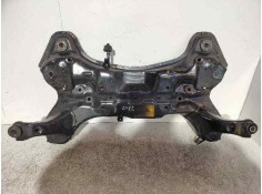 Recambio de puente delantero para kia pro_cee´d drive referencia OEM IAM   