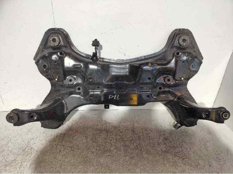 Recambio de puente delantero para kia pro_cee´d drive referencia OEM IAM   