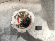 Recambio de bomba combustible para chevrolet kalos 1.4 se referencia OEM IAM 96423297   2