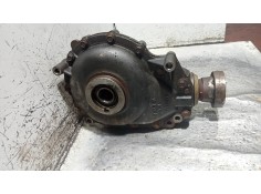 Recambio de diferencial delantero para land rover range rover (lm) td6 se referencia OEM IAM    2