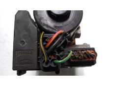 Recambio de abs para ford mondeo berlina/familiar (fd) referencia OEM IAM F4RF2C219BK B552552  2
