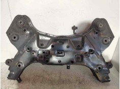 Recambio de puente delantero para kia pro_cee´d drive referencia OEM IAM    2