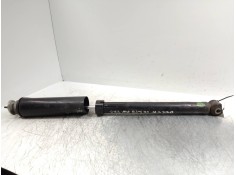 Recambio de amortiguador trasero para lancia delta (181) argento referencia OEM IAM 001030863  