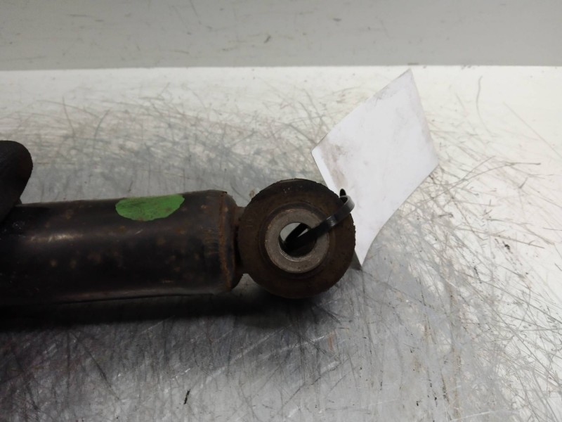 Recambio de amortiguador trasero para lancia delta (181) argento referencia OEM IAM 001030863  