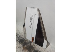 Recambio de aleta delantera izquierda para iveco daily caja cerrada (1989 =>) 30-8 caja cerrada referencia OEM IAM    2