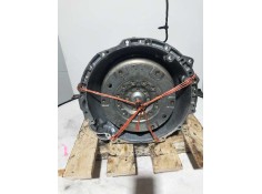 Recambio de caja cambios para jaguar xf 2.2 diesel referencia OEM IAM 8HP70 014008 1087014008 0022635