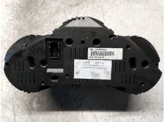 Recambio de cuadro instrumentos para alfa romeo 147 (190) 1.9 jtd distinctive referencia OEM IAM 110008953003 735290191  2