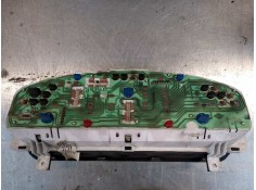 Recambio de cuadro instrumentos para nissan primera berlina (p11) 2.0 turbodiesel cat referencia OEM IAM 248102F616 D5  2