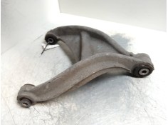 Recambio de brazo suspension inferior trasero izquierdo para citroen c6 2.7 v6 hdi fap cat (uhz / dt17ted4) referencia OEM IAM  