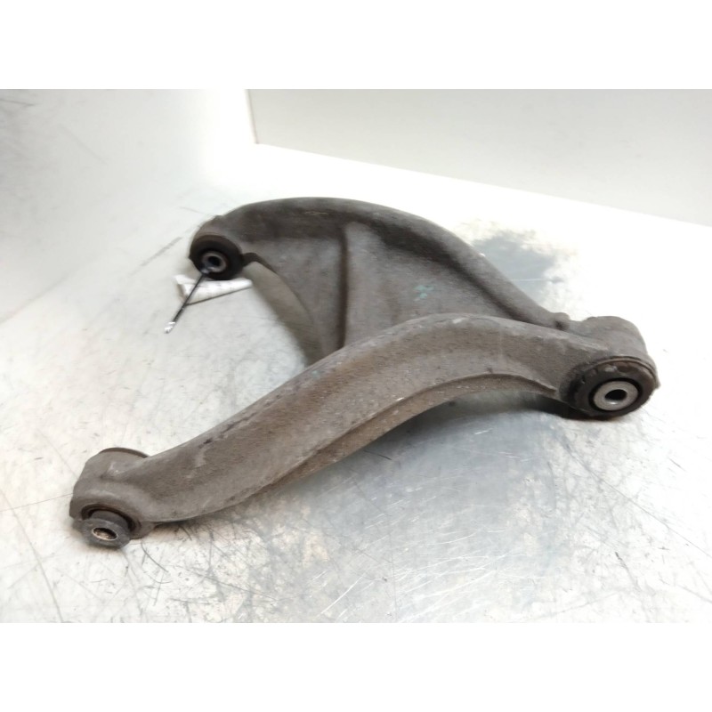 Recambio de brazo suspension inferior trasero izquierdo para citroen c6 2.7 v6 hdi fap cat (uhz / dt17ted4) referencia OEM IAM  