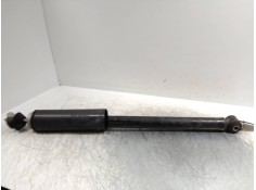 Recambio de amortiguador trasero para lancia delta (181) 1.4 turbo cat referencia OEM IAM   