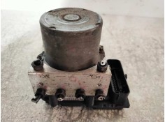 Recambio de abs para kia pro_cee´d drive referencia OEM IAM 0265232609 589201H400 0265800972