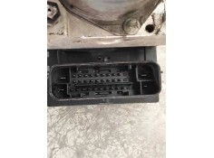 Recambio de abs para kia pro_cee´d drive referencia OEM IAM 0265232609 589201H400 0265800972 2