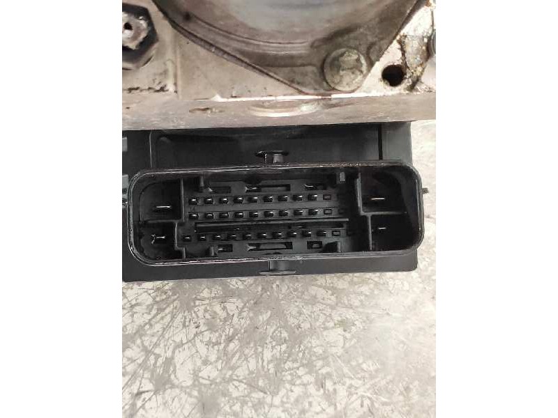 Recambio de abs para kia pro_cee´d drive referencia OEM IAM 0265232609 589201H400 0265800972
