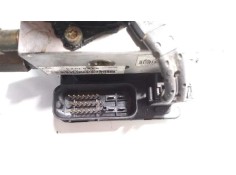 Recambio de abs para ford explorer referencia OEM IAM 25094601783 25020405624 XL2T2C219AB 2