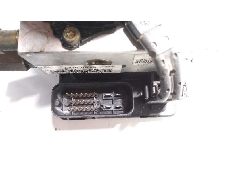 Recambio de abs para ford explorer referencia OEM IAM 25094601783 25020405624 XL2T2C219AB Recambio de abs para ford explorer referencia OEM IAM 25094601783 25020405624 XL2T2C219AB