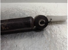 Recambio de amortiguador trasero para lancia delta (181) 1.4 turbo cat referencia OEM IAM    2