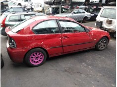 bmw serie 3 compact (e46) del año 2003 2