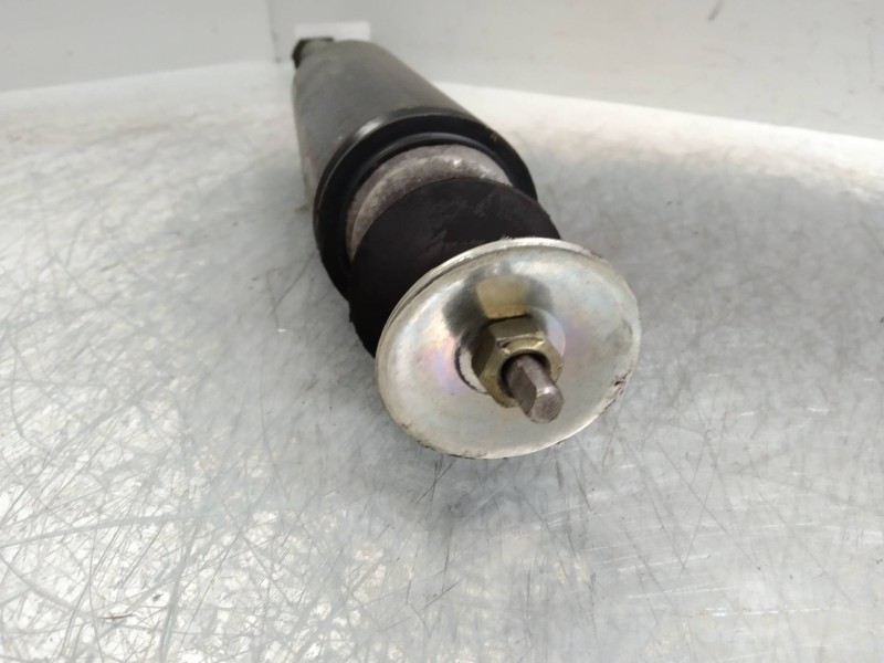 Recambio de amortiguador trasero para lancia delta (181) 1.4 turbo cat referencia OEM IAM   