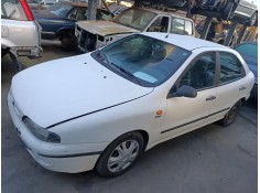 fiat brava (182) del año 1997