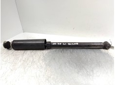 Recambio de amortiguador trasero para lancia delta (181) 1.4 turbo cat referencia OEM IAM   