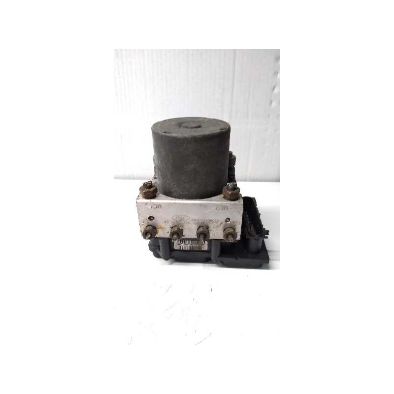 Recambio de abs para ford mondeo berlina (ge) 2.0 tdci cat referencia OEM IAM 0265231462 0265800381 5S712M110AA