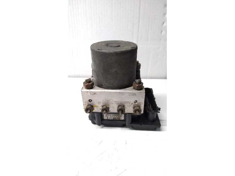 Recambio de abs para ford mondeo berlina (ge) 2.0 tdci cat referencia OEM IAM 0265231462 0265800381 5S712M110AA