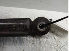 Recambio de amortiguador trasero para lancia delta (181) 1.4 turbo cat referencia OEM IAM    2