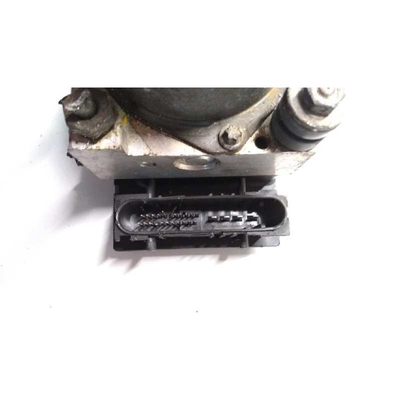 Recambio de abs para ford mondeo berlina (ge) 2.0 tdci cat referencia OEM IAM 0265231462 0265800381 5S712M110AA