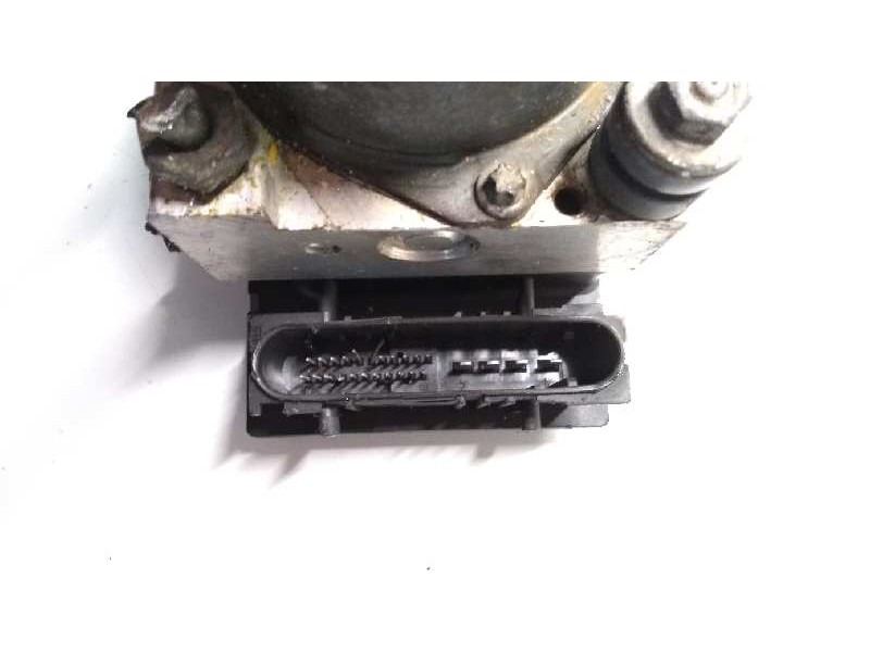 Recambio de abs para ford mondeo berlina (ge) 2.0 tdci cat referencia OEM IAM 0265231462 0265800381 5S712M110AA