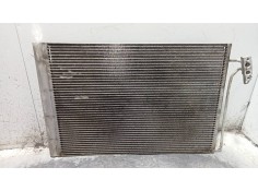 Recambio de condensador / radiador aire acondicionado para land rover range rover (lm) td6 se referencia OEM IAM   