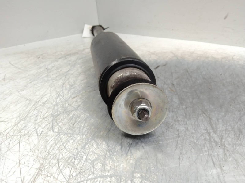 Recambio de amortiguador trasero para lancia delta (181) 1.4 turbo cat referencia OEM IAM   
