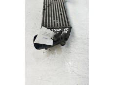 Recambio de intercooler para fiat ulysse (179) 2.2 jtd dynamic referencia OEM IAM 1489396080 870229HF  2