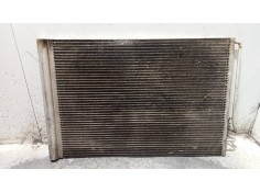 Recambio de condensador / radiador aire acondicionado para land rover range rover (lm) td6 se referencia OEM IAM    2