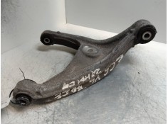 Recambio de brazo suspension inferior trasero izquierdo para citroen c6 2.7 v6 hdi fap cat (uhz / dt17ted4) referencia OEM IAM   2