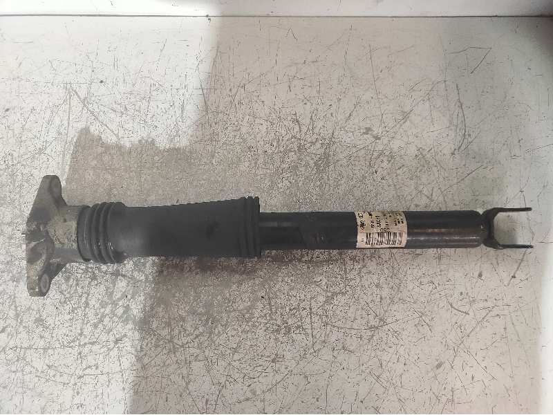 Recambio de amortiguador trasero izquierdo para kia pro_cee´d drive referencia OEM IAM 553101H500 801402000307 