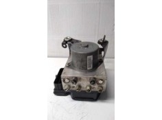 Recambio de abs para ford mondeo ber. (ca2) referencia OEM IAM CG912C405FC 16565814 54085968D 16566114A