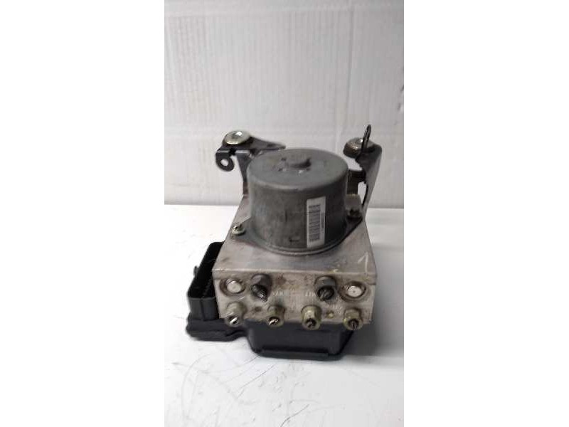 Recambio de abs para ford mondeo ber. (ca2) referencia OEM IAM CG912C405FC 16565814 54085968D 16566114A Recambio de abs para ford mondeo ber. (ca2) referencia OEM IAM CG912C405FC 16565814 54085968D 16566114A