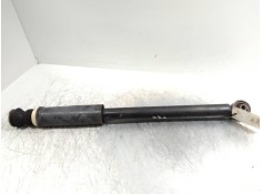Recambio de amortiguador trasero para lancia lybra berlina 1.9 jtd cat referencia OEM IAM   