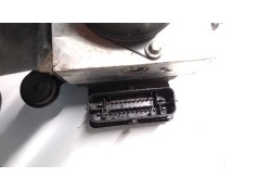 Recambio de abs para ford mondeo ber. (ca2) referencia OEM IAM CG912C405FC 16565814 54085968D 16566114A 2