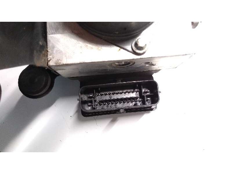 Recambio de abs para ford mondeo ber. (ca2) referencia OEM IAM CG912C405FC 16565814 54085968D 16566114A Recambio de abs para ford mondeo ber. (ca2) referencia OEM IAM CG912C405FC 16565814 54085968D 16566114A