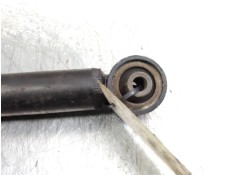 Recambio de amortiguador trasero para lancia lybra berlina 1.9 jtd cat referencia OEM IAM    2