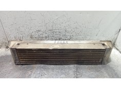 Recambio de intercooler para land rover range rover (lm) td6 se referencia OEM IAM PCG000020 17512249457  2