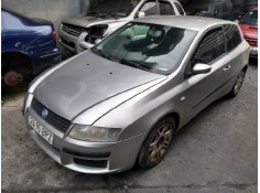 fiat stilo (192) del año 2001