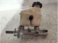 Recambio de bomba freno para kia pro_cee´d drive referencia OEM IAM   