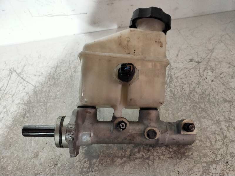 Recambio de bomba freno para kia pro_cee´d drive referencia OEM IAM   